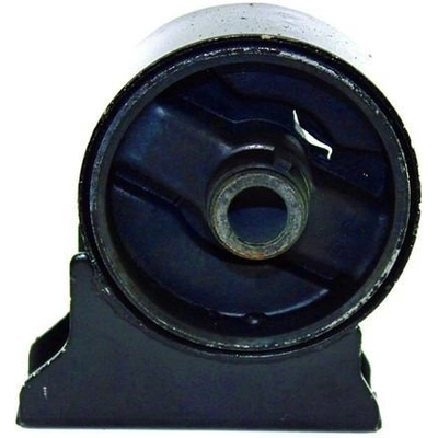 Support à moteur avant    de DEA/TTPA - A7269 pa1