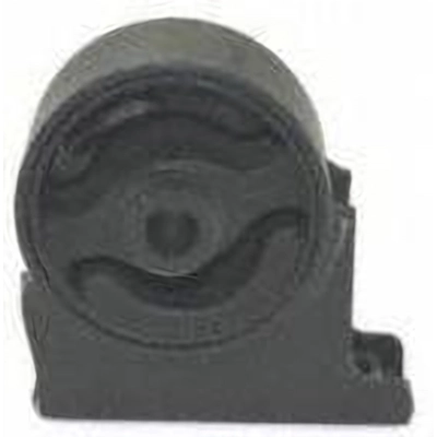 Engine Mount Front by DEA/TTPA - A7270 pa1