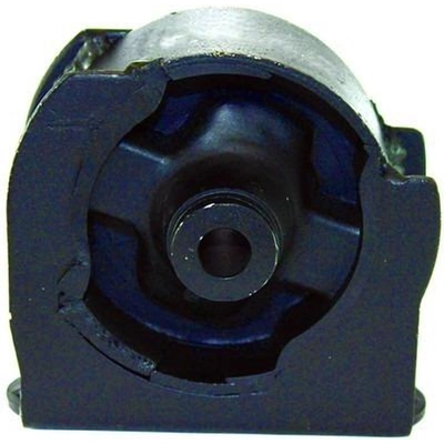 Engine Mount Front by DEA/TTPA - A7271 pa1
