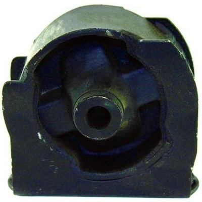 Engine Mount Front by DEA/TTPA - A7289 pa1
