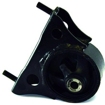 Engine Mount Front by DEA/TTPA - A7299 pa1