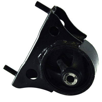 Engine Mount Front by DEA/TTPA - A7299 pa2