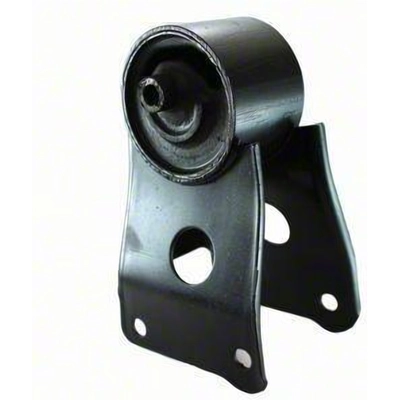 Engine Mount Front by DEA/TTPA - A7305 pa1
