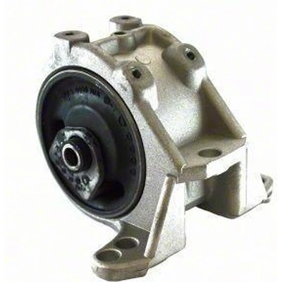 Engine Mount Front by DEA/TTPA - A7310 pa2