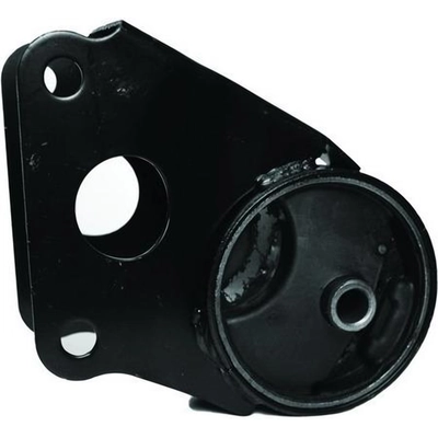 Engine Mount Front by DEA/TTPA - A7340 pa1
