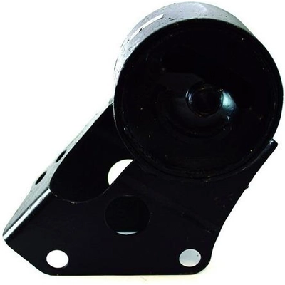 Engine Mount Front by DEA/TTPA - A7353 pa1