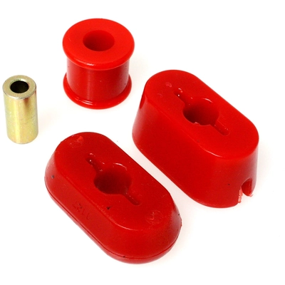 ENERGY SUSPENSION - 15.1105R - Engine Mount Front pa3