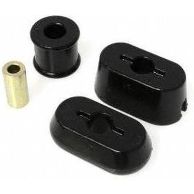 Engine Mount Front by ENERGY SUSPENSION - 15.1105G pa3