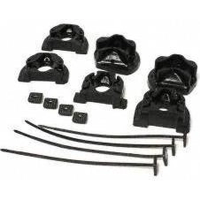 Support à moteur avant    de ENERGY SUSPENSION - 16.1105G pa1