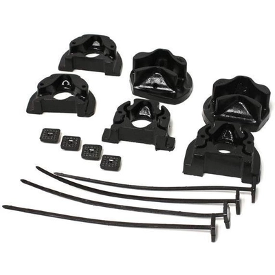 Support à moteur avant    de ENERGY SUSPENSION - 16.1105G pa2