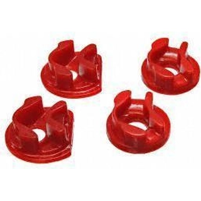Engine Mount Front by ENERGY SUSPENSION - 16.1111R pa1