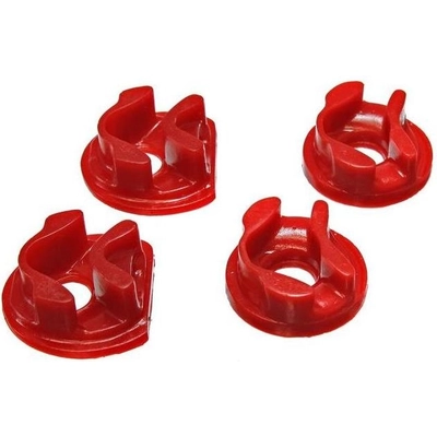Engine Mount Front by ENERGY SUSPENSION - 16.1111R pa2