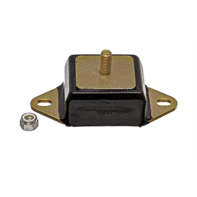 ENERGY SUSPENSION - 2.1102G - Passenger Side Motor Mount pa1