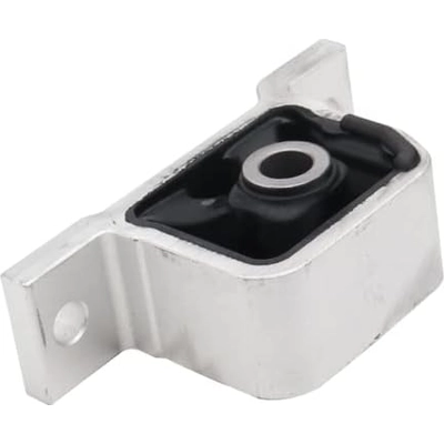 GSP NORTH AMERICA - 3513387 - Front Engine Mount pa2