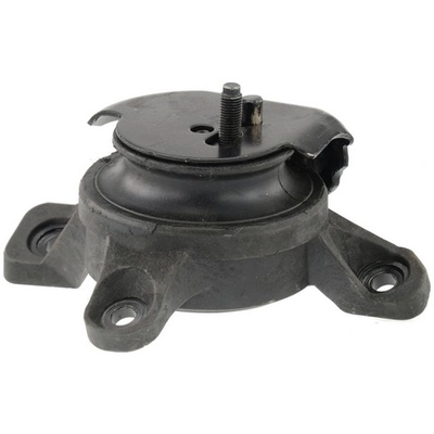 ANCHOR - 10039 - Engine Mount pa1