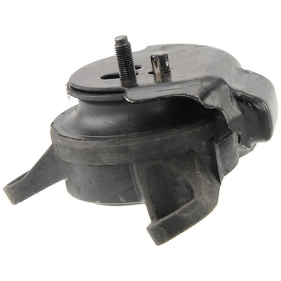 ANCHOR - 10039 - Engine Mount pa2