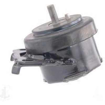 Engine Mount Front Left by ANCHOR - 10054 pa15