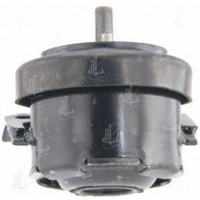 Engine Mount Front Left by ANCHOR - 10054 pa17