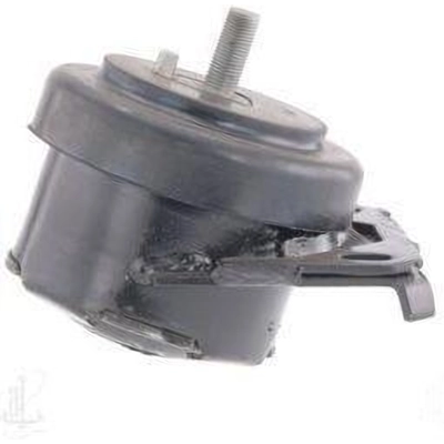 Engine Mount Front Left by ANCHOR - 10054 pa19