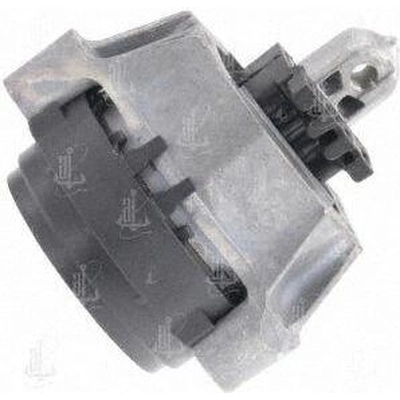 Engine Mount Front Left by ANCHOR - 10068 pa8