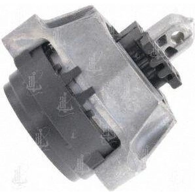 Support moteur avant gauche by ANCHOR - 10068 pa8