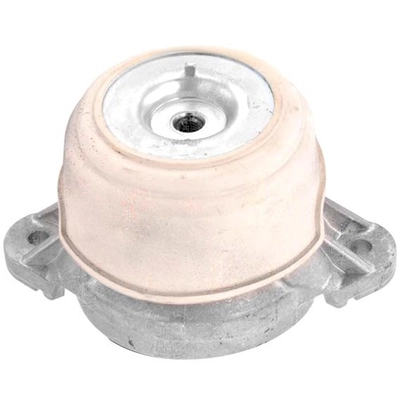 ANCHOR - 10069 - Engine Mount pa1