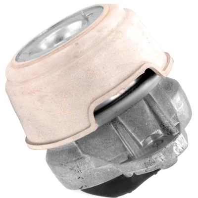 ANCHOR - 10069 - Engine Mount pa2