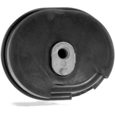 ANCHOR - 10084 - Engine Mount pa6