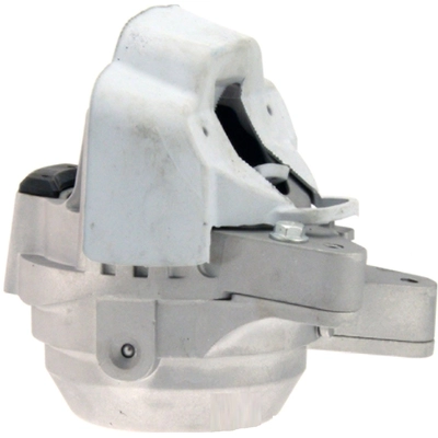 ANCHOR - 10115 - Front Driver Side Engine Mount pa1