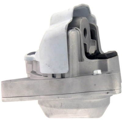 ANCHOR - 10115 - Front Driver Side Engine Mount pa2