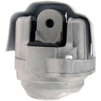 ANCHOR - 10116 - Front Driver Side Engine Mount pa3