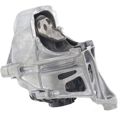 ANCHOR - 10215 - Engine Mount pa1