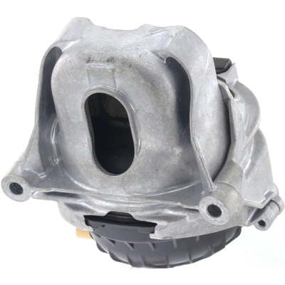 ANCHOR - 10215 - Engine Mount pa2