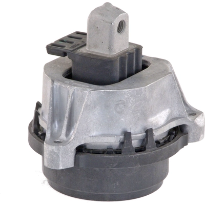ANCHOR - 10258 - Front Driver Side Engine Mount pa4