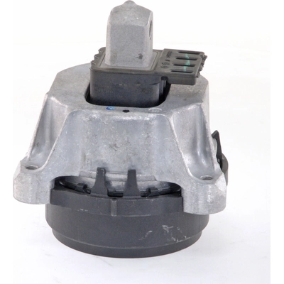 Engine Mount Front Left by ANCHOR - 10260 pa1