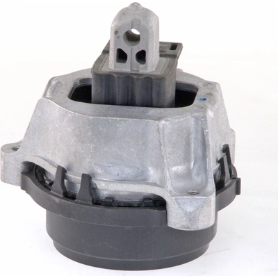 Engine Mount Front Left by ANCHOR - 10260 pa2