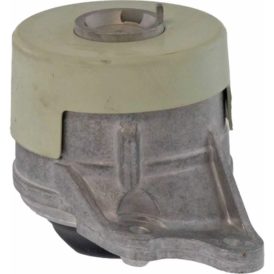 Engine Mount Front Left by ANCHOR - 10320 pa2