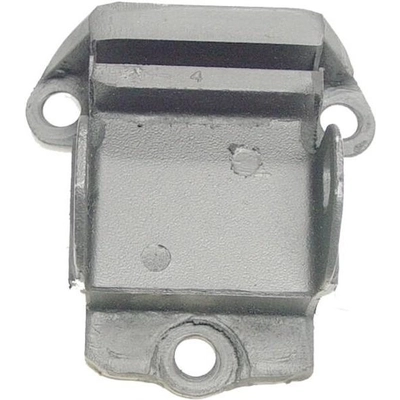 Engine Mount Front Left by ANCHOR - 2142 pa1