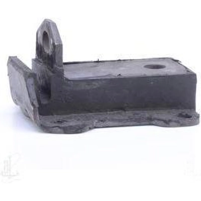 Engine Mount Front Left by ANCHOR - 2219 pa8