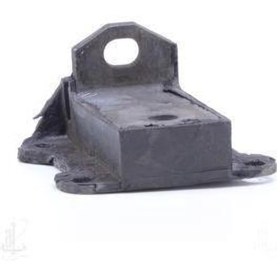 Engine Mount Front Left by ANCHOR - 2219 pa9