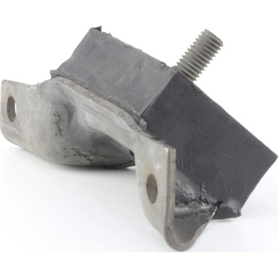 Engine Mount Front Left by ANCHOR - 2220 pa12
