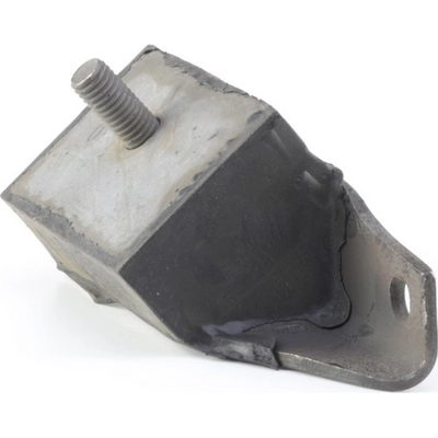 Engine Mount Front Left by ANCHOR - 2220 pa14
