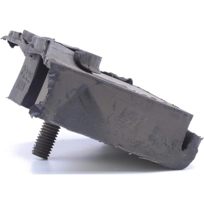 Engine Mount Front Left by ANCHOR - 2223 pa3