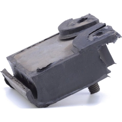 Engine Mount Front Left by ANCHOR - 2223 pa5