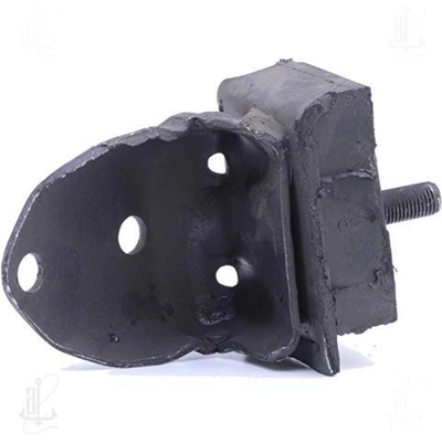 Engine Mount Front Left by ANCHOR - 2226 pa13