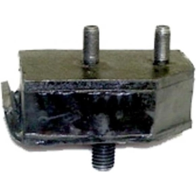 Engine Mount Front Left by ANCHOR - 2228 pa1