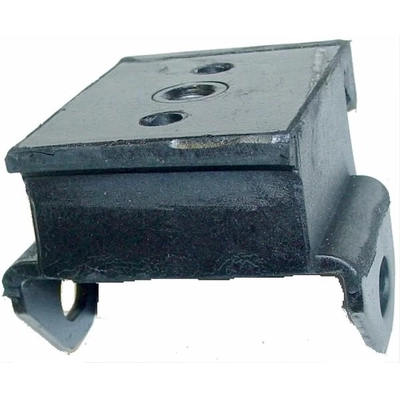 Engine Mount Front Left by ANCHOR - 2231 pa1