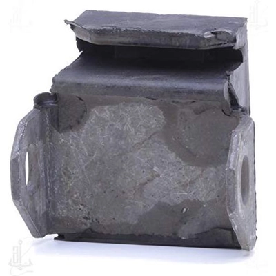 Engine Mount Front Left by ANCHOR - 2231 pa6