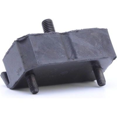 Engine Mount Front Left by ANCHOR - 2235 pa6