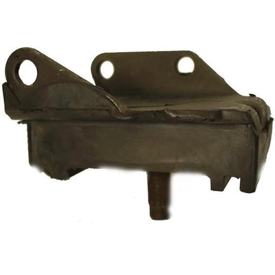 Engine Mount Front Left by ANCHOR - 2238 pa1